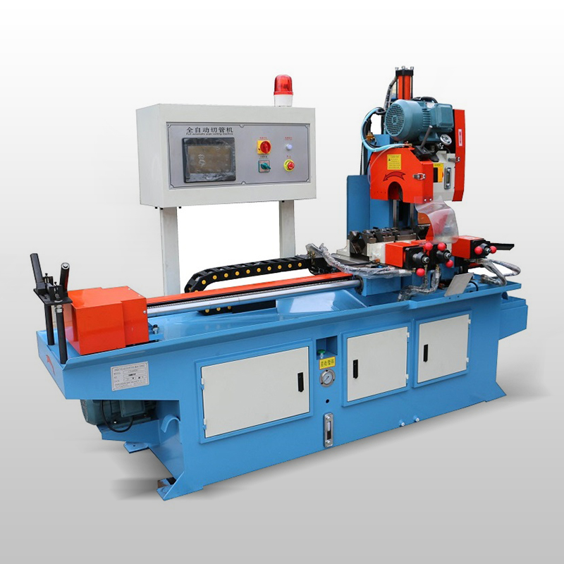 STC-350CNC